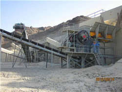 沙子磨碎机磨粉机设备  