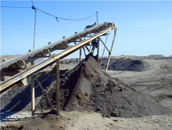 节能环保水泥粉磨生产线  