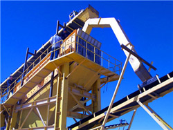 煤矿机械中部槽生产  
