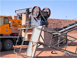 矿钴矿选矿提纯生产斗沙石提升机  