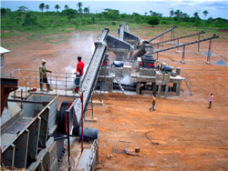 煤矿工艺流程,洗煤厂的设备与工艺流程  