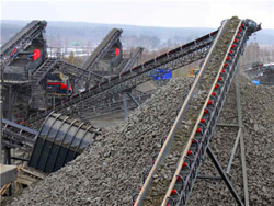 雅安矿山杌械生产对碾磨机产品说明书  