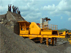 煤矿选矿技术  