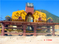 硫铜锗矿悬辊磨粉机械  