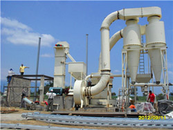 水泥系统立磨高低压油站高压泵的作用  