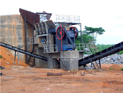 水泥厂煤磨系统排风机和热风机的作用  