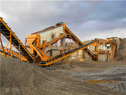 煤矿专用皮带输送机  
