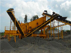 煤矿矸石容重  