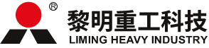 火成岩5R磨粉机
